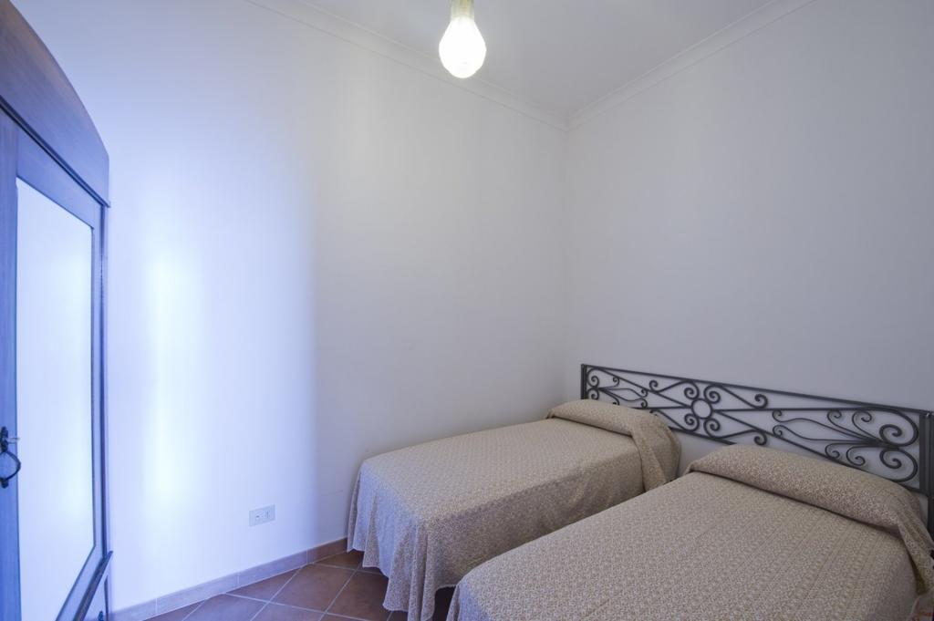 Villa Tranquillita Праяно Номер фото